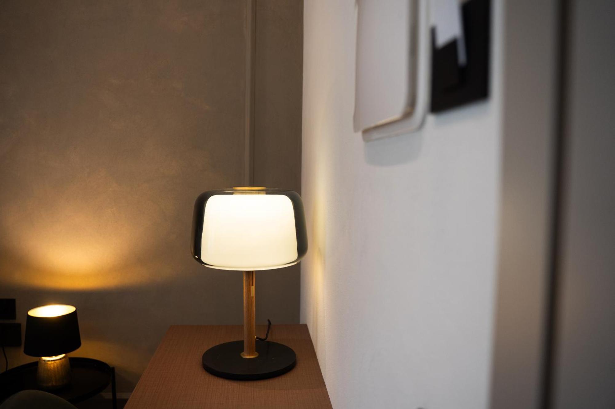 Boemi Smart Suites Naples Extérieur photo